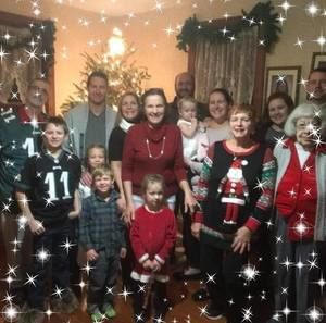 Meet your Posher, Sue